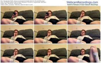 streamate-gingerprincekall-02-09-2024-01-06-59