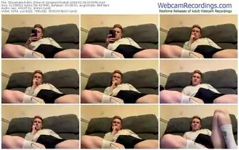 streamate-gingerprincekall-02-09-2024-01-06-59