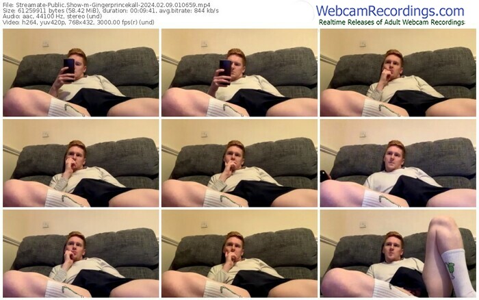 streamate-gingerprincekall-02-09-2024-01-06-59