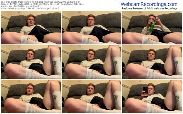 streamate-gingerprincekall-02-09-2024-01-25-24