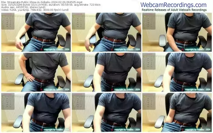 streamate-gobelix-02-09-2024-09-45-05