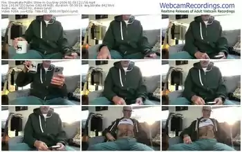 streamate-guygrey-02-09-2024-12-11-58