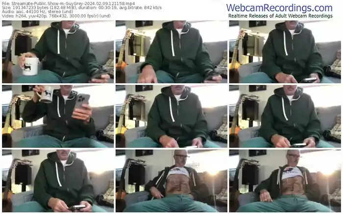 streamate-guygrey-02-09-2024-12-11-58