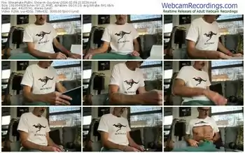 streamate-guygrey-02-09-2024-21-32-26