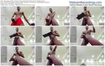 streamate-jacksonmuller-02-09-2024-16-08-18