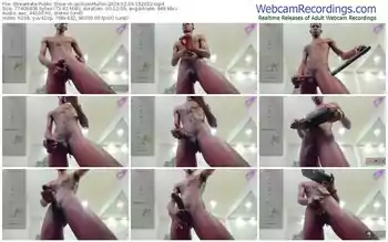 streamate-jacksonmuller-02-09-2024-18-20-22