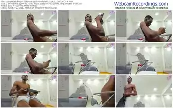 streamate-jacksonmuller-02-09-2024-19-03-14