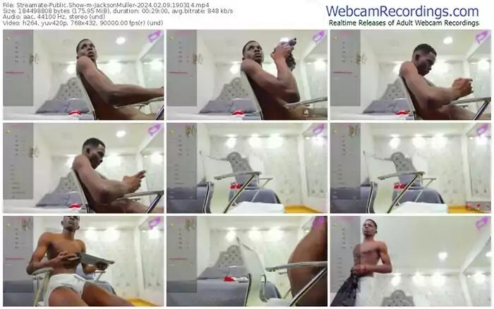 streamate-jacksonmuller-02-09-2024-19-03-14