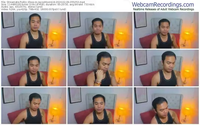 streamate-jaysomoore18-02-09-2024-05-50-53