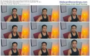 streamate-jaysomoore18-02-09-2024-06-27-19