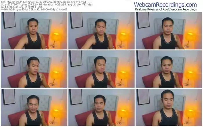 streamate-jaysomoore18-02-09-2024-06-27-19