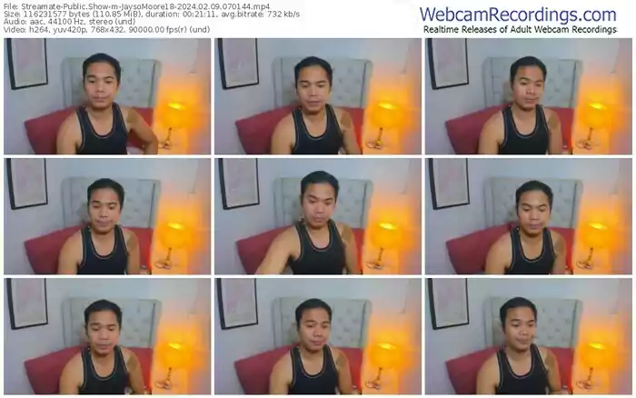 streamate-jaysomoore18-02-09-2024-07-01-44