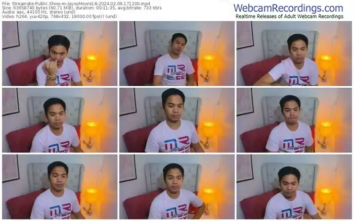 streamate-jaysomoore18-02-09-2024-17-12-00