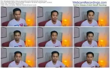 streamate-jaysomoore18-02-09-2024-18-16-16