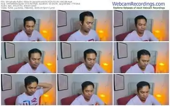 streamate-jaysomoore18-02-09-2024-19-02-28