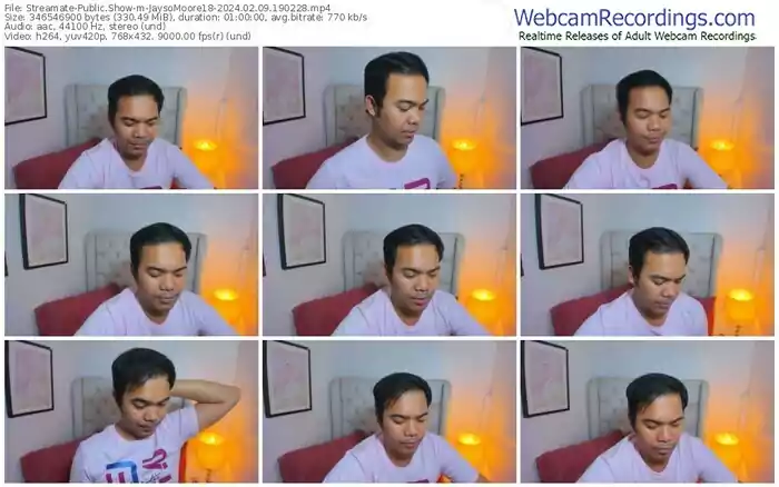 streamate-jaysomoore18-02-09-2024-19-02-28