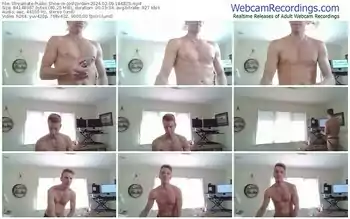 streamate-joshjordan-02-09-2024-18-48-25