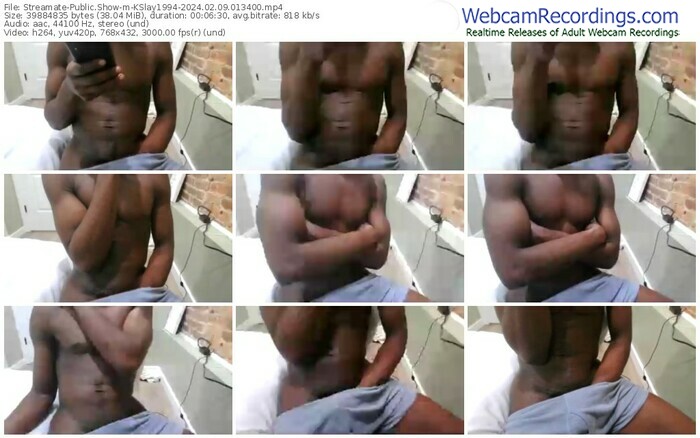 streamate-kslay1994-02-09-2024-01-34-00