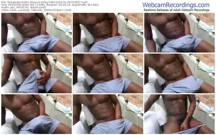 streamate-kslay1994-02-09-2024-01-46-57
