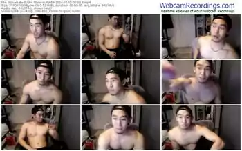 streamate-kai69-02-09-2024-06-30-18