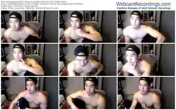 streamate-kai69-02-09-2024-07-39-22