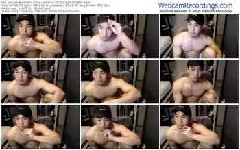 streamate-kai69-02-09-2024-09-26-09