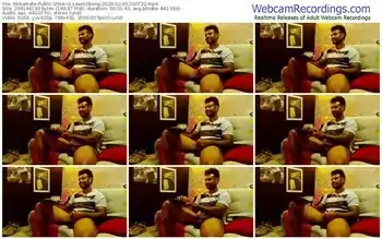 streamate-lewisstrong-02-09-2024-00-07-32