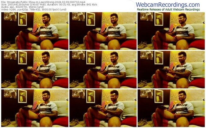 streamate-lewisstrong-02-09-2024-00-07-32