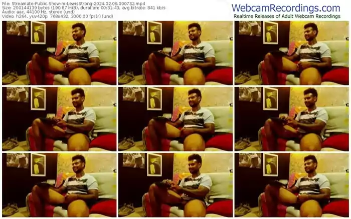 streamate-lewisstrong-02-09-2024-00-07-32