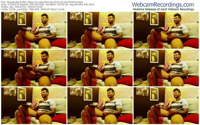 streamate-lewisstrong-02-09-2024-00-49-54