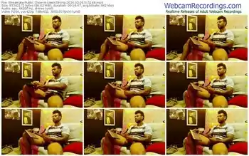 streamate-lewisstrong-02-09-2024-01-51-48