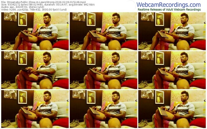 streamate-lewisstrong-02-09-2024-01-51-48