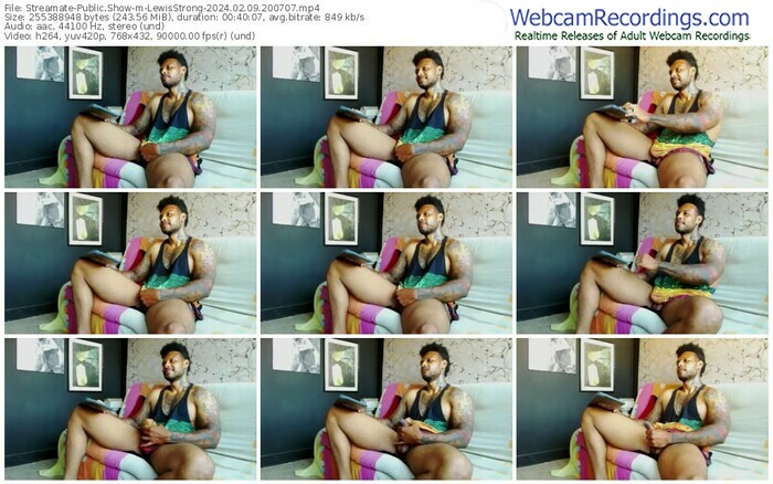 streamate-lewisstrong-02-09-2024-20-07-07