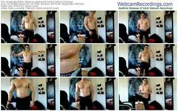 streamate-liangrey18-02-09-2024-21-23-43