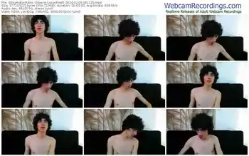 streamate-lucasfrostt-02-09-2024-16-11-29