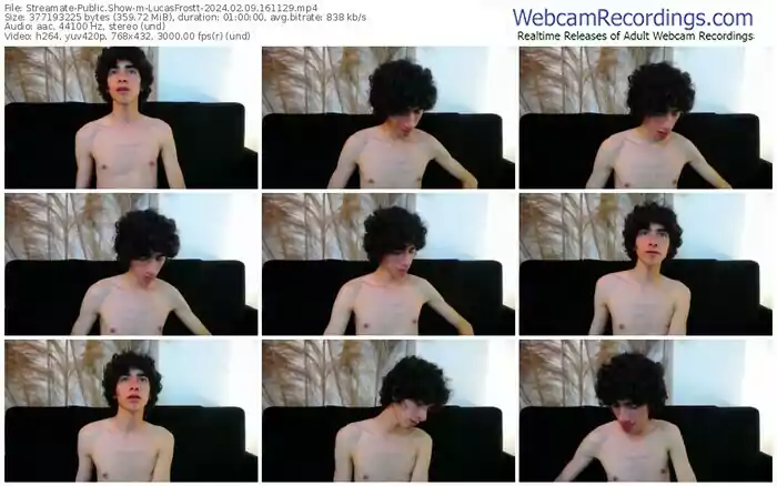 streamate-lucasfrostt-02-09-2024-16-11-29