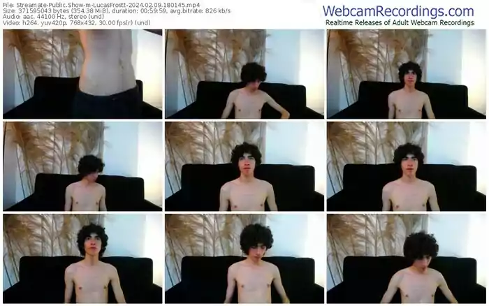 streamate-lucasfrostt-02-09-2024-18-01-45