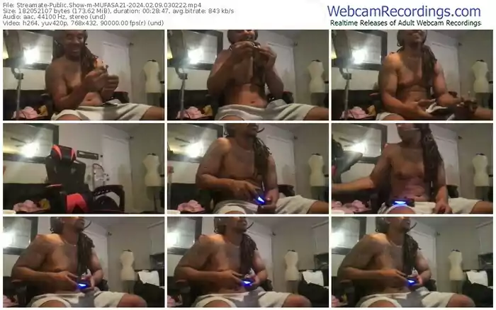 streamate-mufasa21-02-09-2024-03-02-22