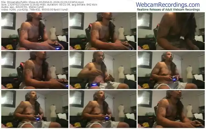 streamate-mufasa21-02-09-2024-03-34-54