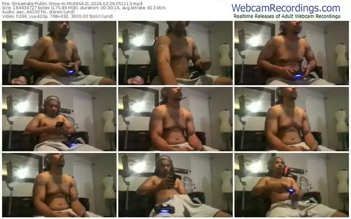 streamate-mufasa21-02-09-2024-05-11-13