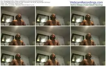 streamate-mufasa21-02-09-2024-06-03-09