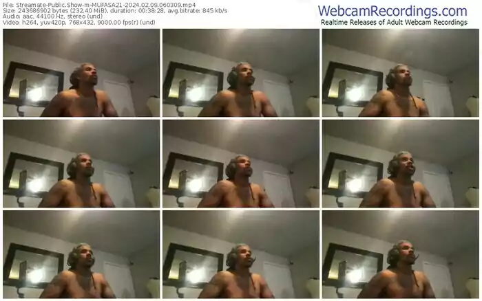 streamate-mufasa21-02-09-2024-06-03-09