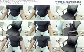 streamate-mastersean-02-09-2024-00-42-02