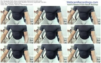 streamate-mastersean-02-09-2024-01-46-25