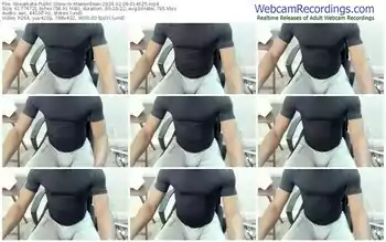 streamate-mastersean-02-09-2024-01-46-25