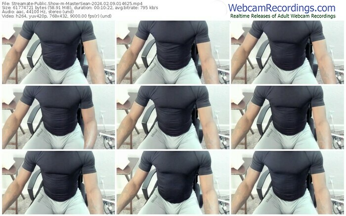 streamate-mastersean-02-09-2024-01-46-25