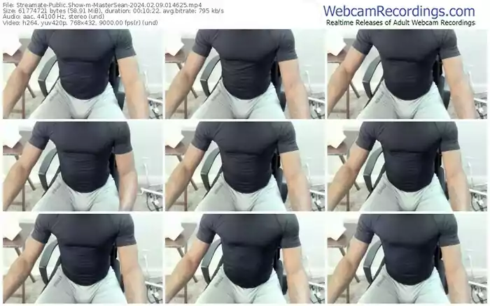 streamate-mastersean-02-09-2024-01-46-25