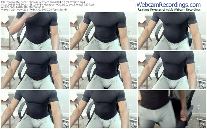 streamate-mastersean-02-09-2024-02-30-52