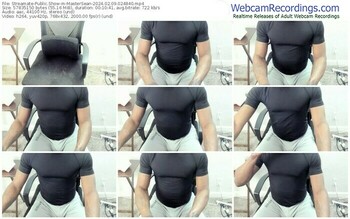 streamate-mastersean-02-09-2024-02-48-40