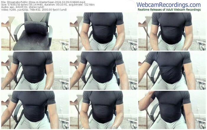 streamate-mastersean-02-09-2024-02-48-40